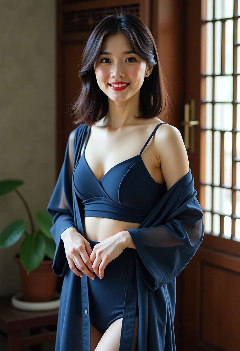 狄更斯与圣诞颂歌慢读