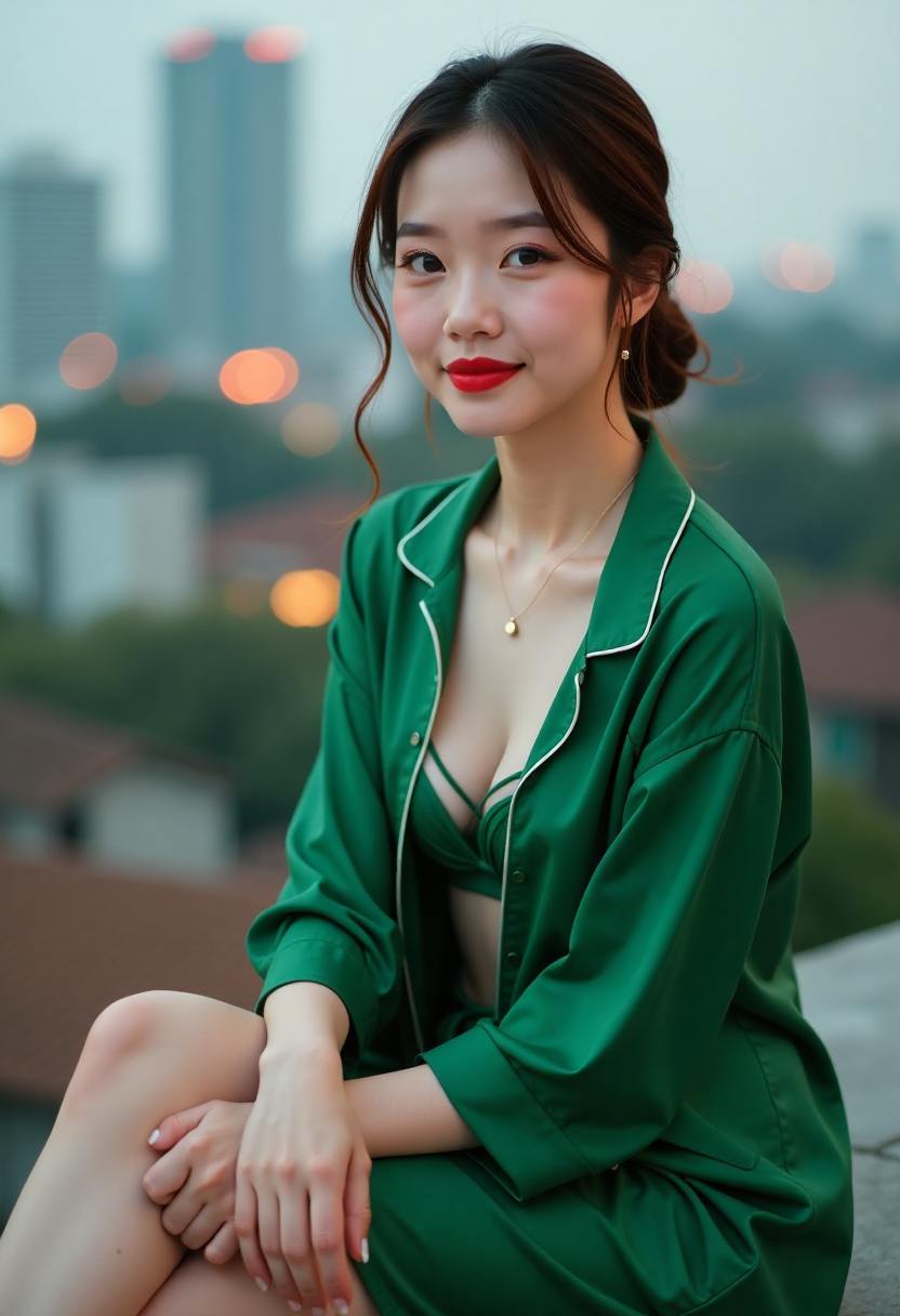 八小时壁炉柴火白噪音